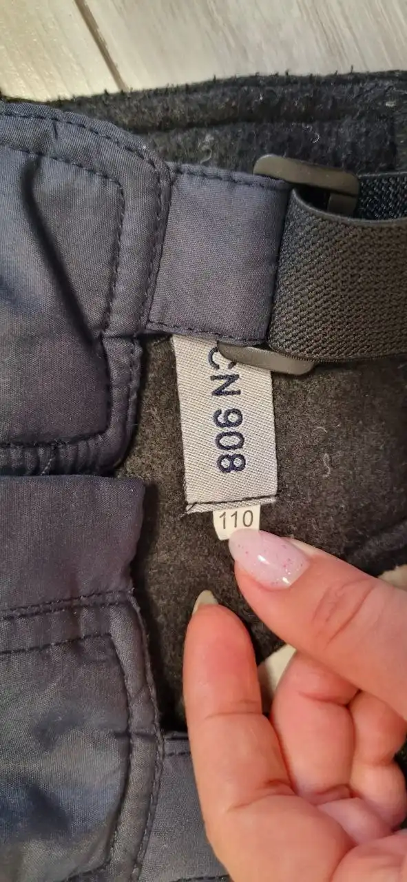 Объявление о продаже/услугах в Ставрополе