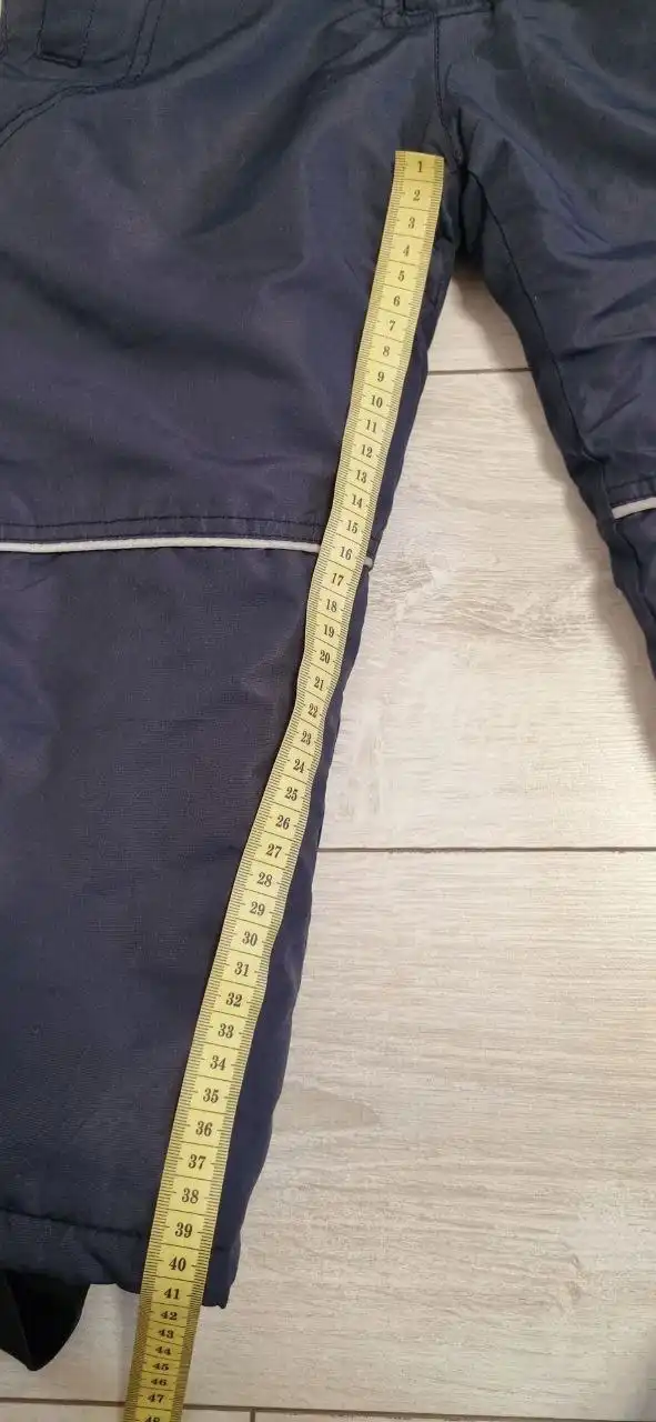 Объявление о продаже/услугах в Ставрополе