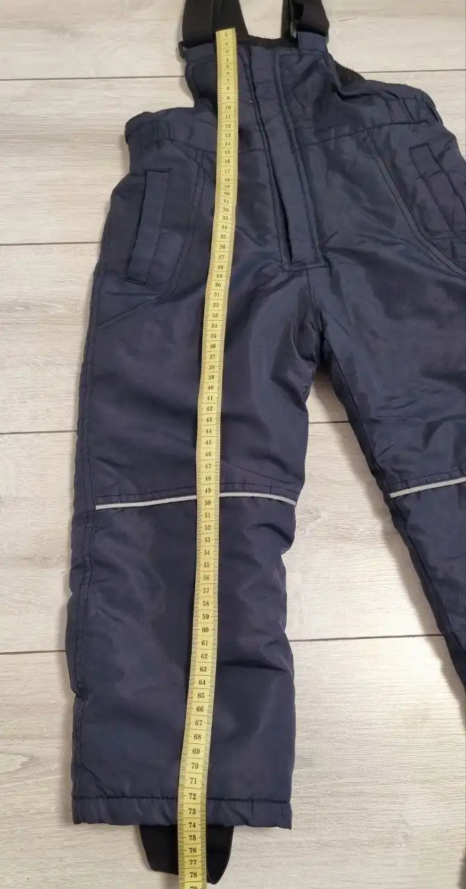 Объявление о продаже/услугах в Ставрополе