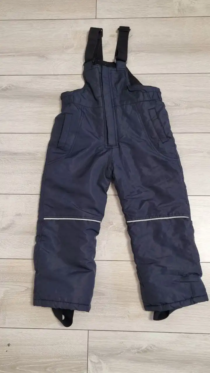 Объявление о продаже/услугах в Ставрополе