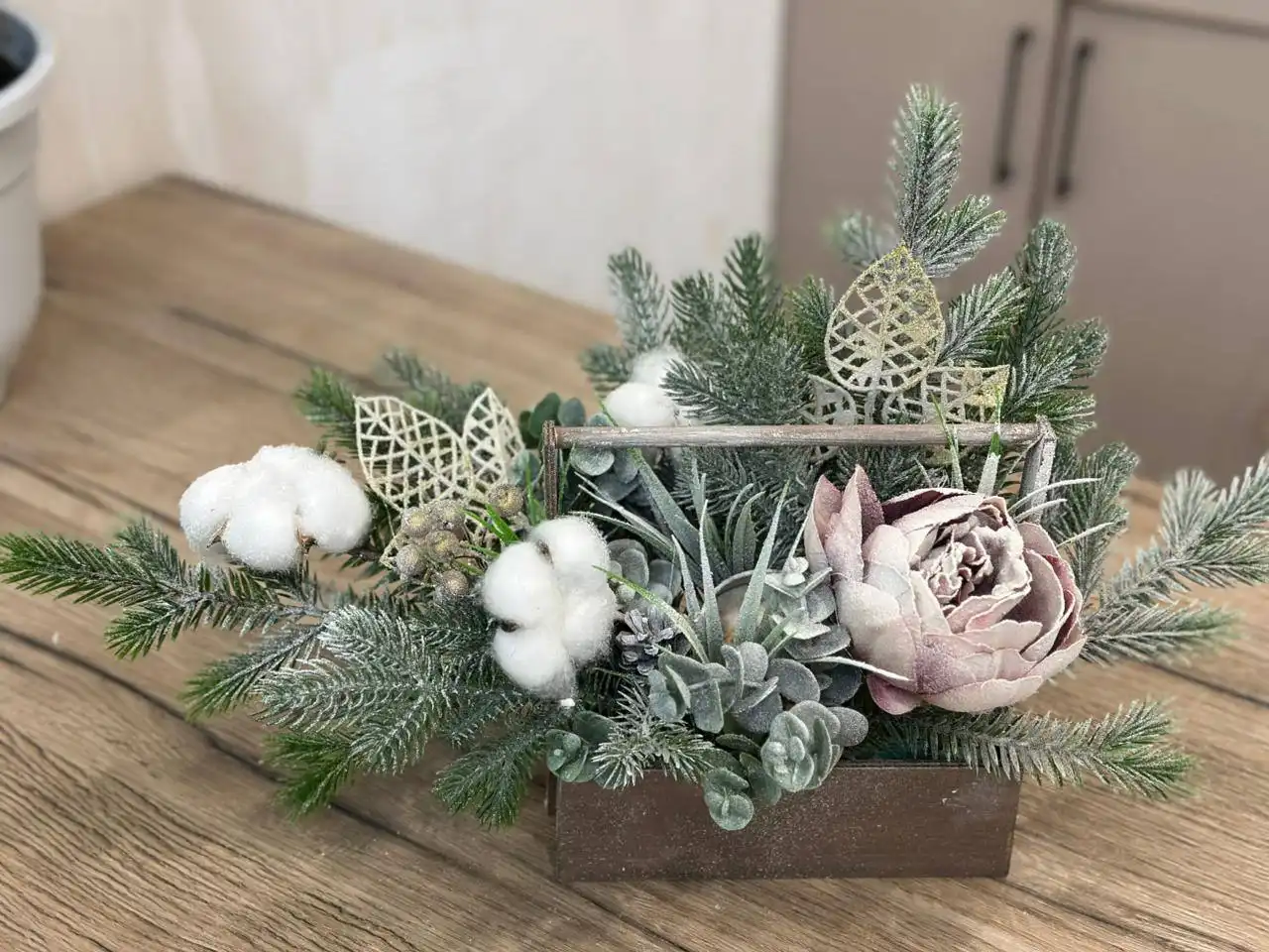 Букеты композиции к праздникам