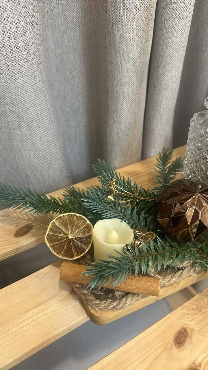 Букеты композиции к праздникам