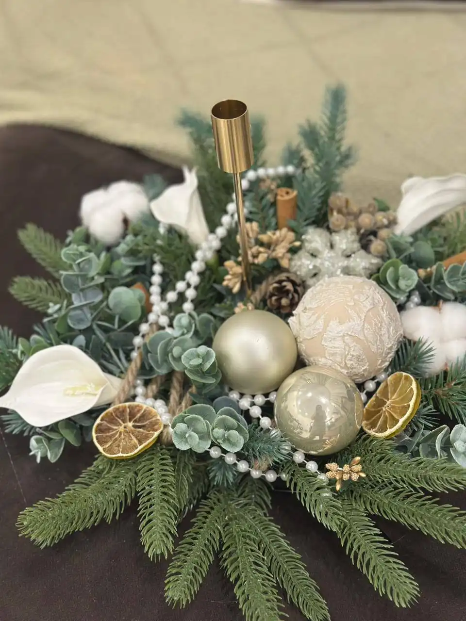 Букеты композиции к праздникам