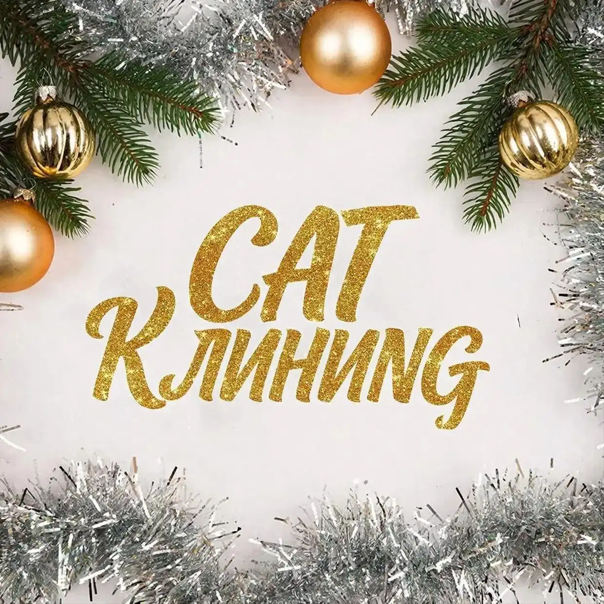 Услуги по уборке квартиры перед Новым годом