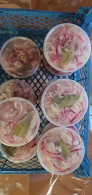 Продажа рыбы домашнего копчения и пивных наборов в Ставрополе - Продукты питания в Ставрополь