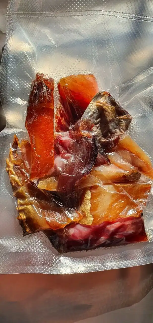 Продажа рыбы домашнего копчения и пивных наборов в Ставрополе