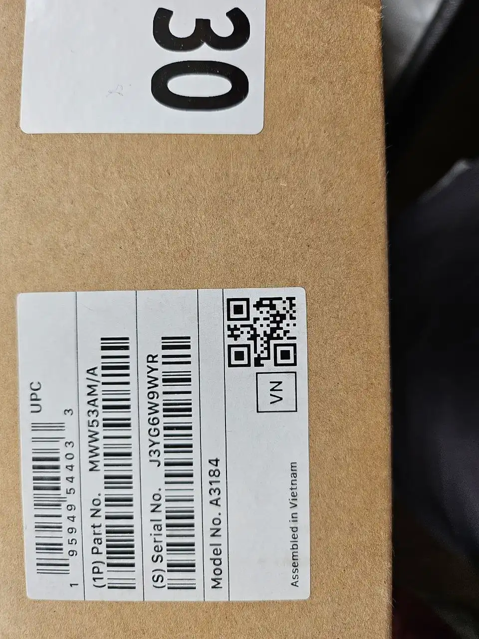 Продажа наушников Apple Airpods Max