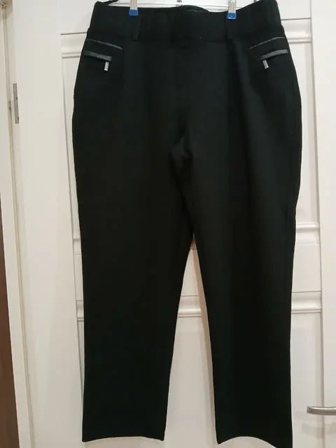 Продам новые женские брюки Турция, размер 52-54 - Одежда в Ставрополь