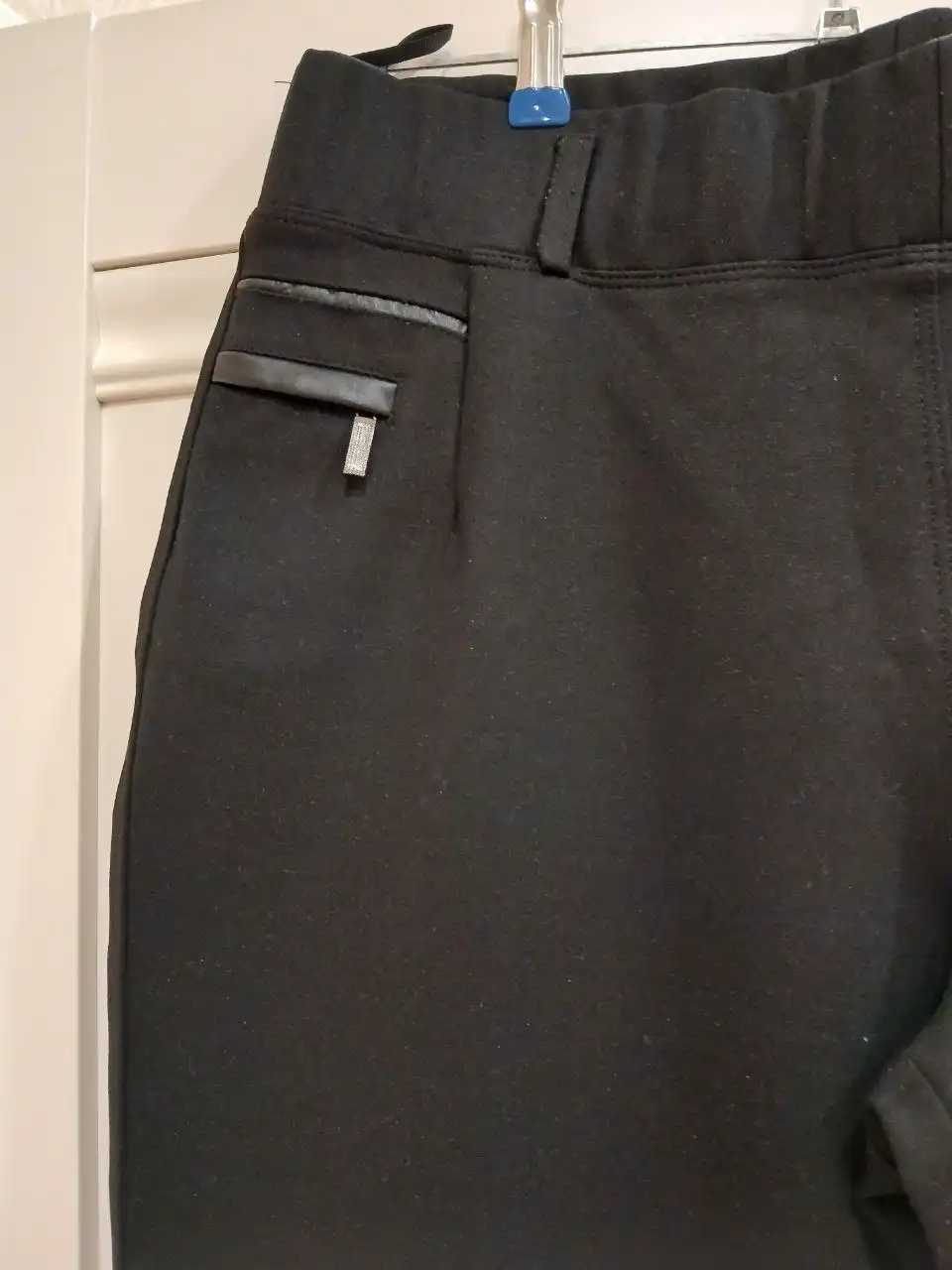 Продам новые женские брюки Турция, размер 52-54