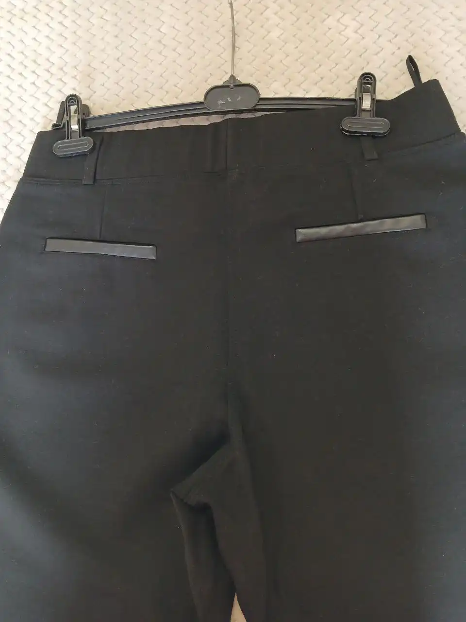 Продам новые женские брюки Турция, размер 52-54