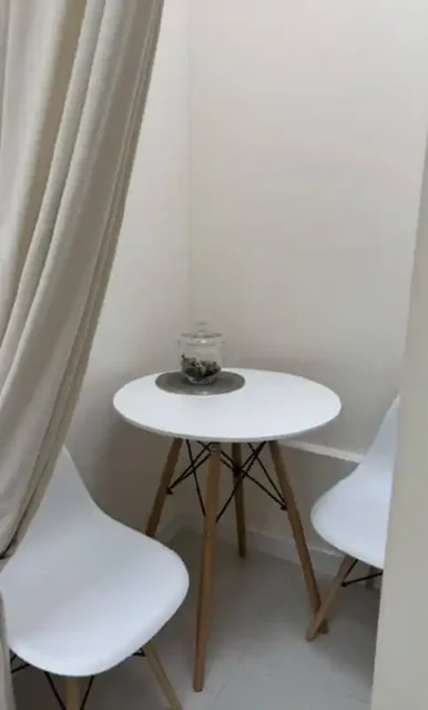 Сдается кабинет в аренду с полным оснащением - частное объявление в Ставрополь