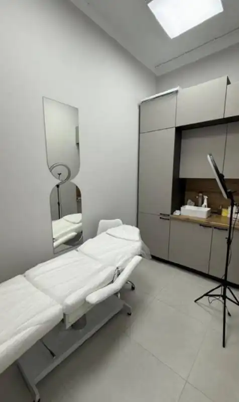 Сдается кабинет в аренду с полным оснащением