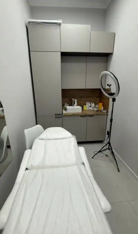 Сдается кабинет в аренду с полным оснащением