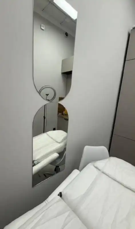 Сдается кабинет в аренду с полным оснащением