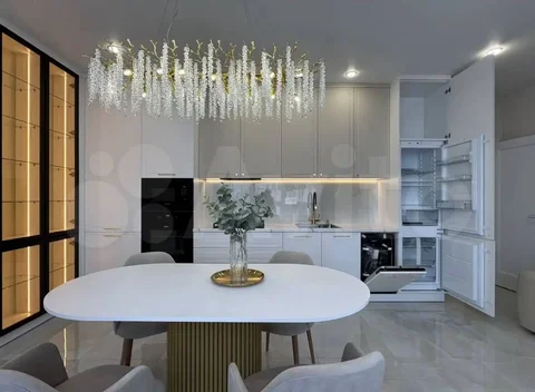 Продажа люстры - Инструменты в Ставрополь