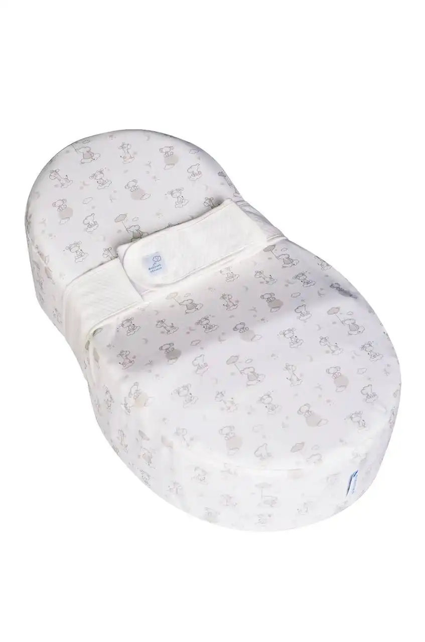 Продажа кокона зевушки