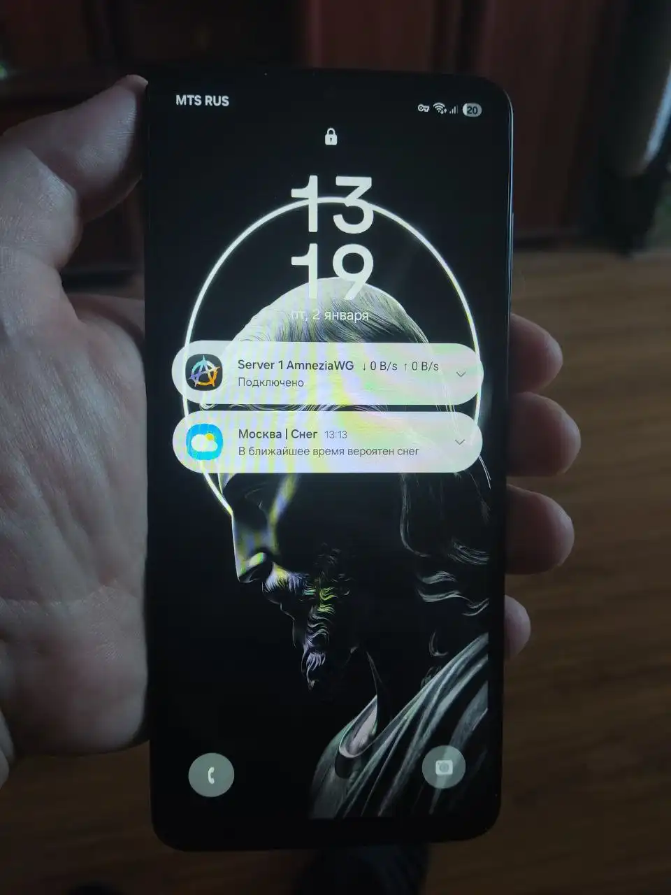 Samsung Galaxy A07 4/128G в идеальном состоянии