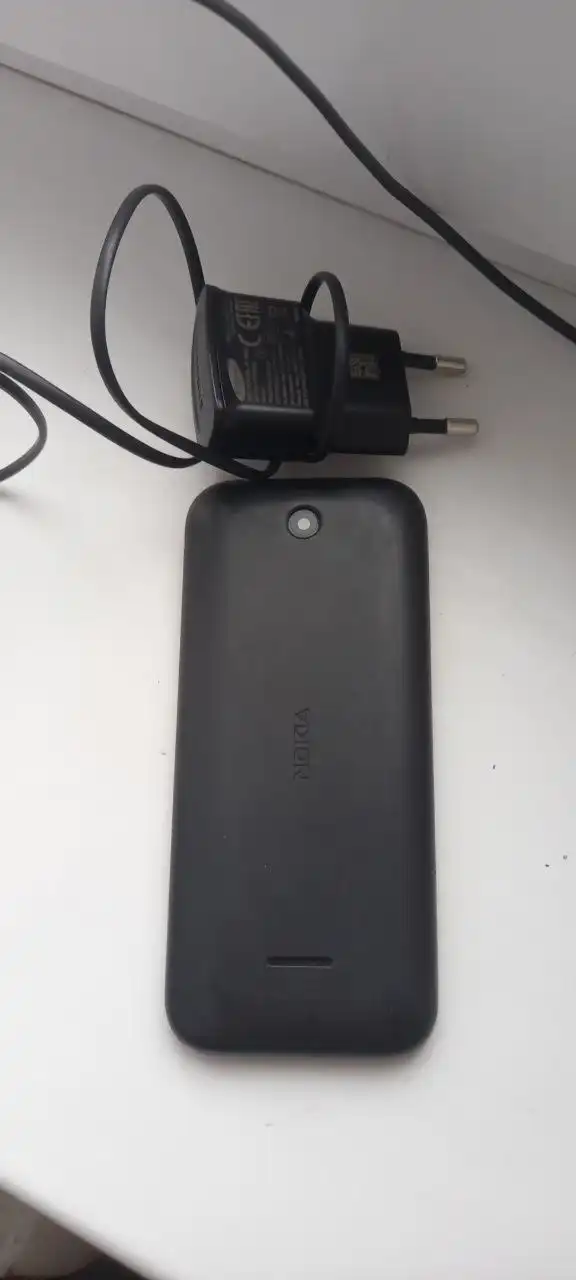 Продам телефон в отличном состоянии