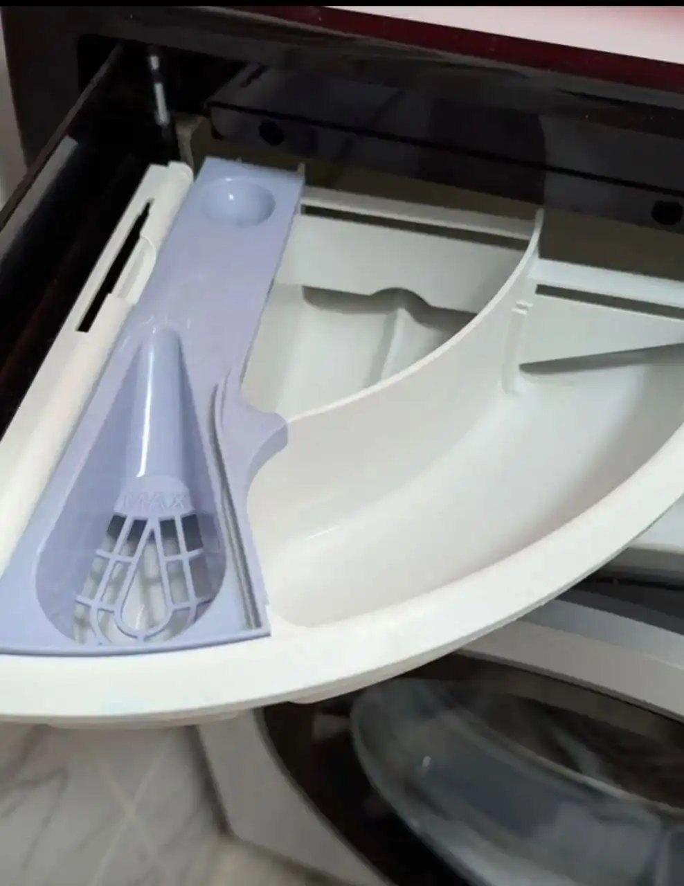 Стиральная машина Hotpoint Ariston NSB 7225 ZS V Ru