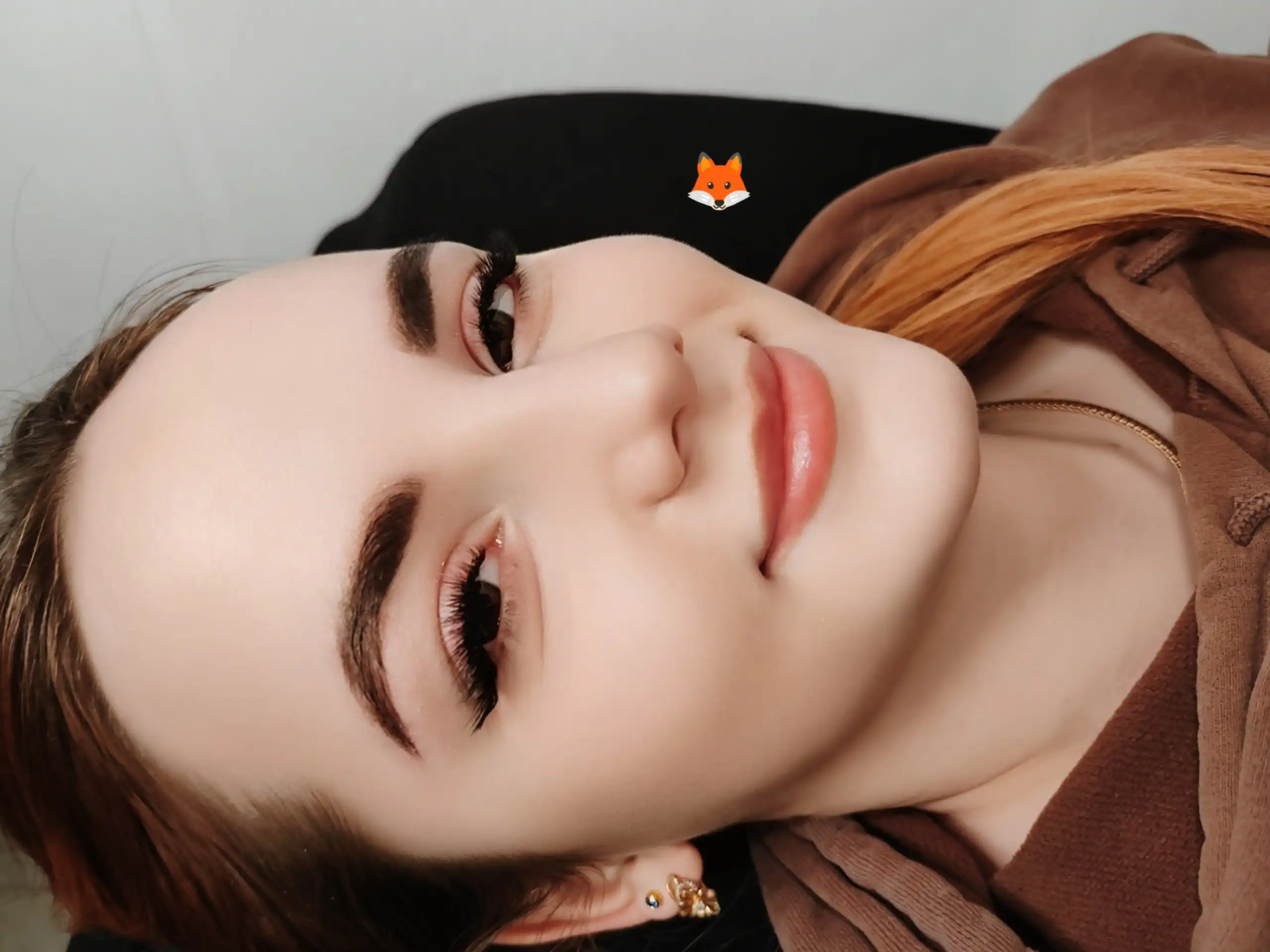 Услуги сертифицированного мастера-бровиста в Ставрополе