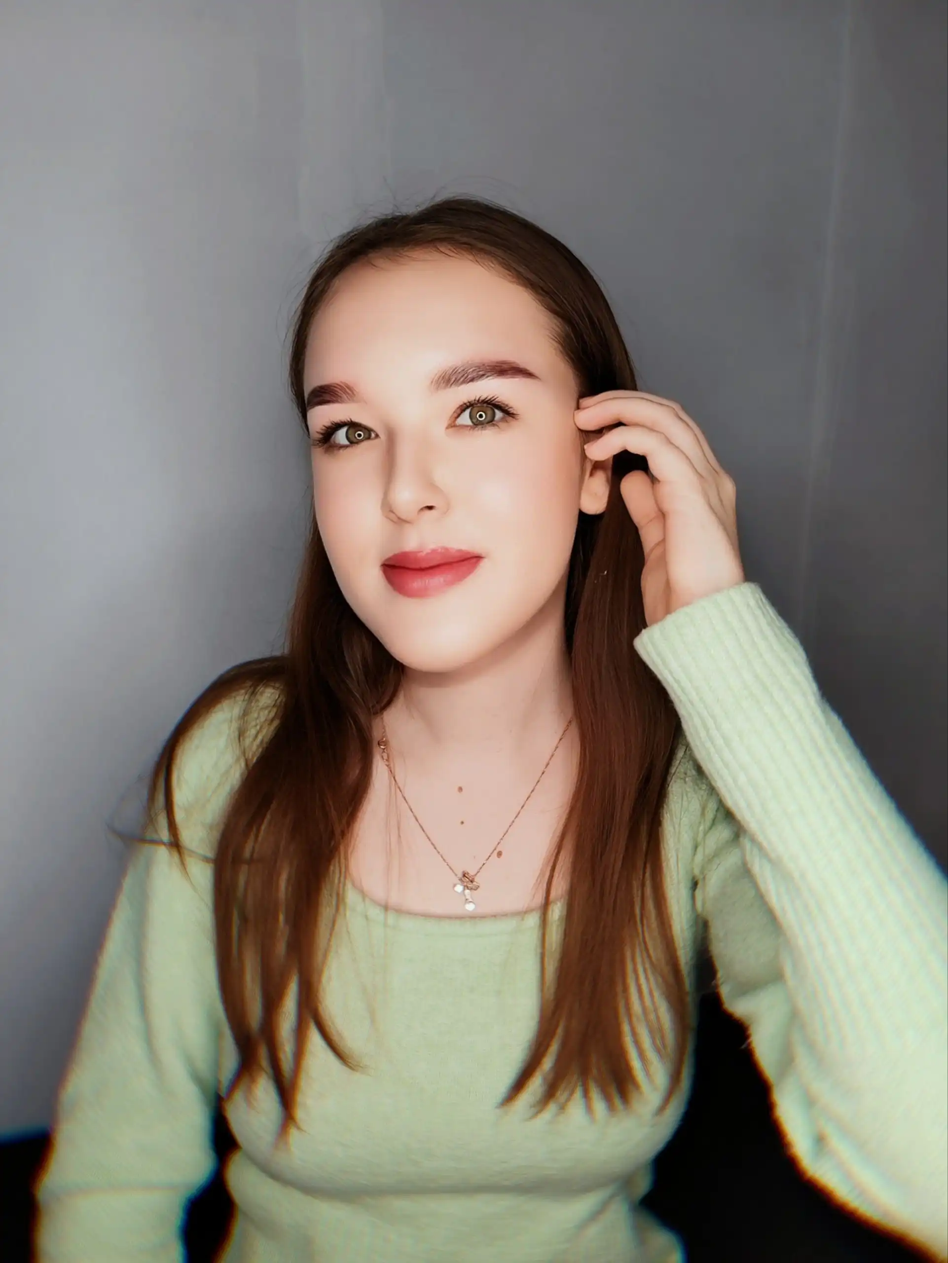 Услуги сертифицированного мастера-бровиста в Ставрополе