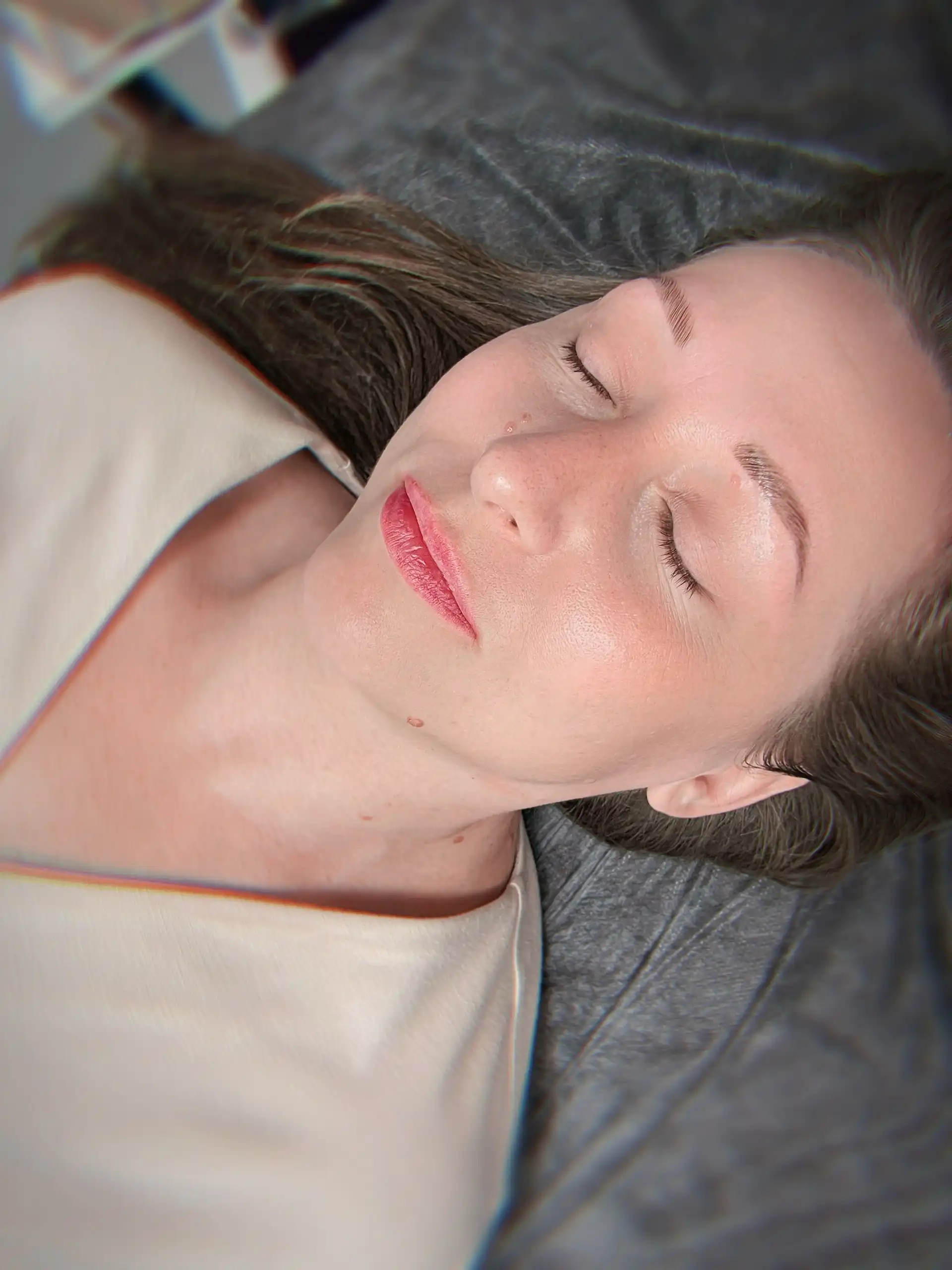 Услуги сертифицированного мастера-бровиста в Ставрополе