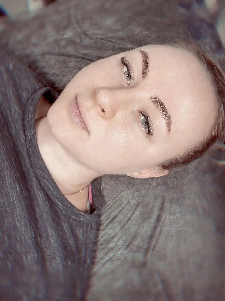 Услуги сертифицированного мастера-бровиста в Ставрополе