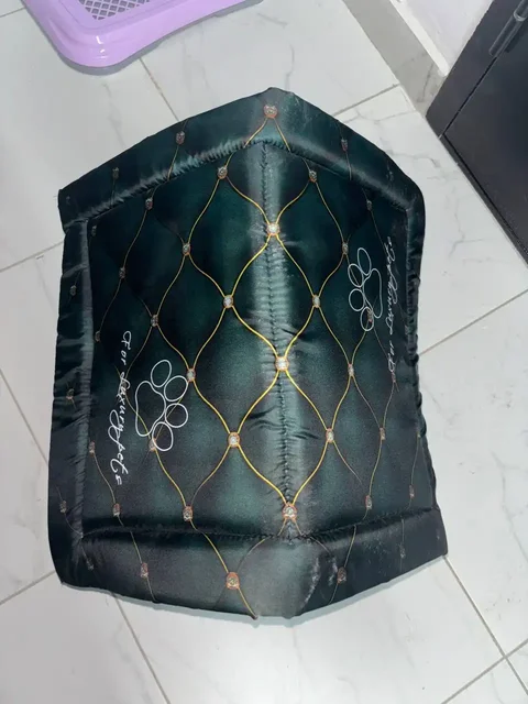 Рюкзаки и домик для собаки - Разное в Ставрополь