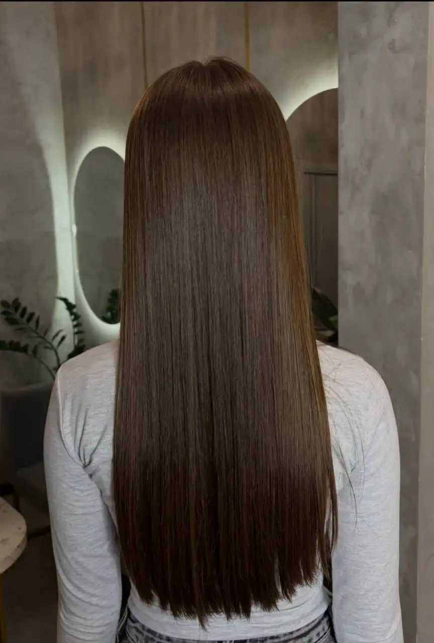 Услуги мастера по реконструкции волос - Красота и здоровье (Услуги) в Ставрополь