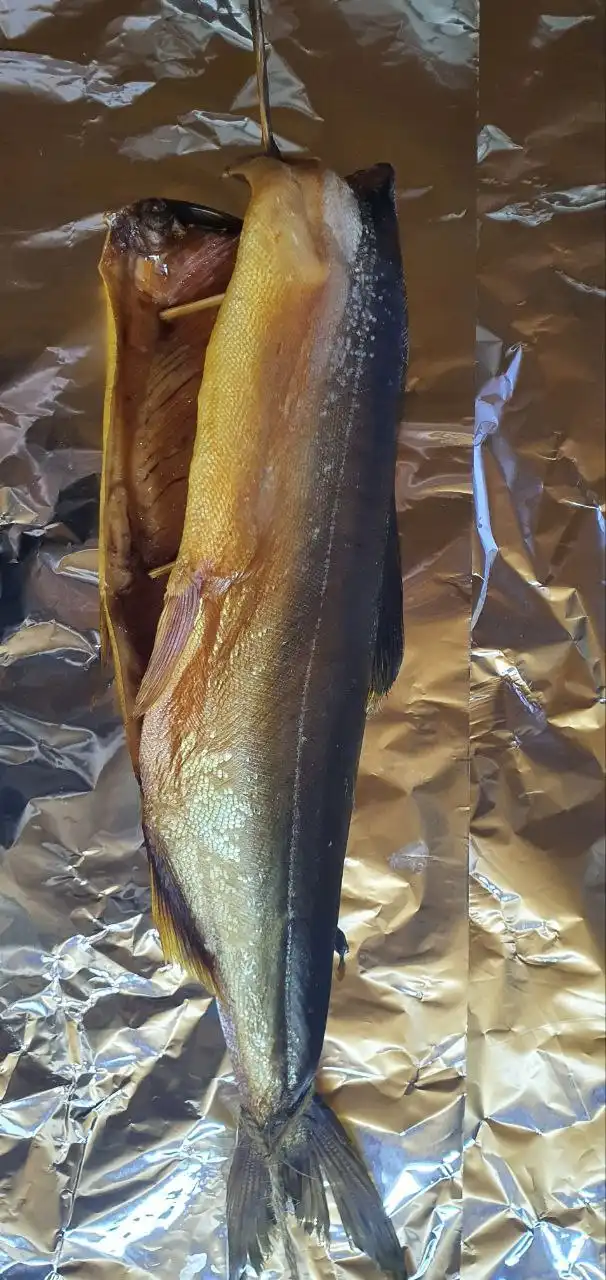 Продажа рыбы домашнего копчения и пивных наборов - Рыбалка и рыбные продукты (Хобби и отдых) в Ставрополь