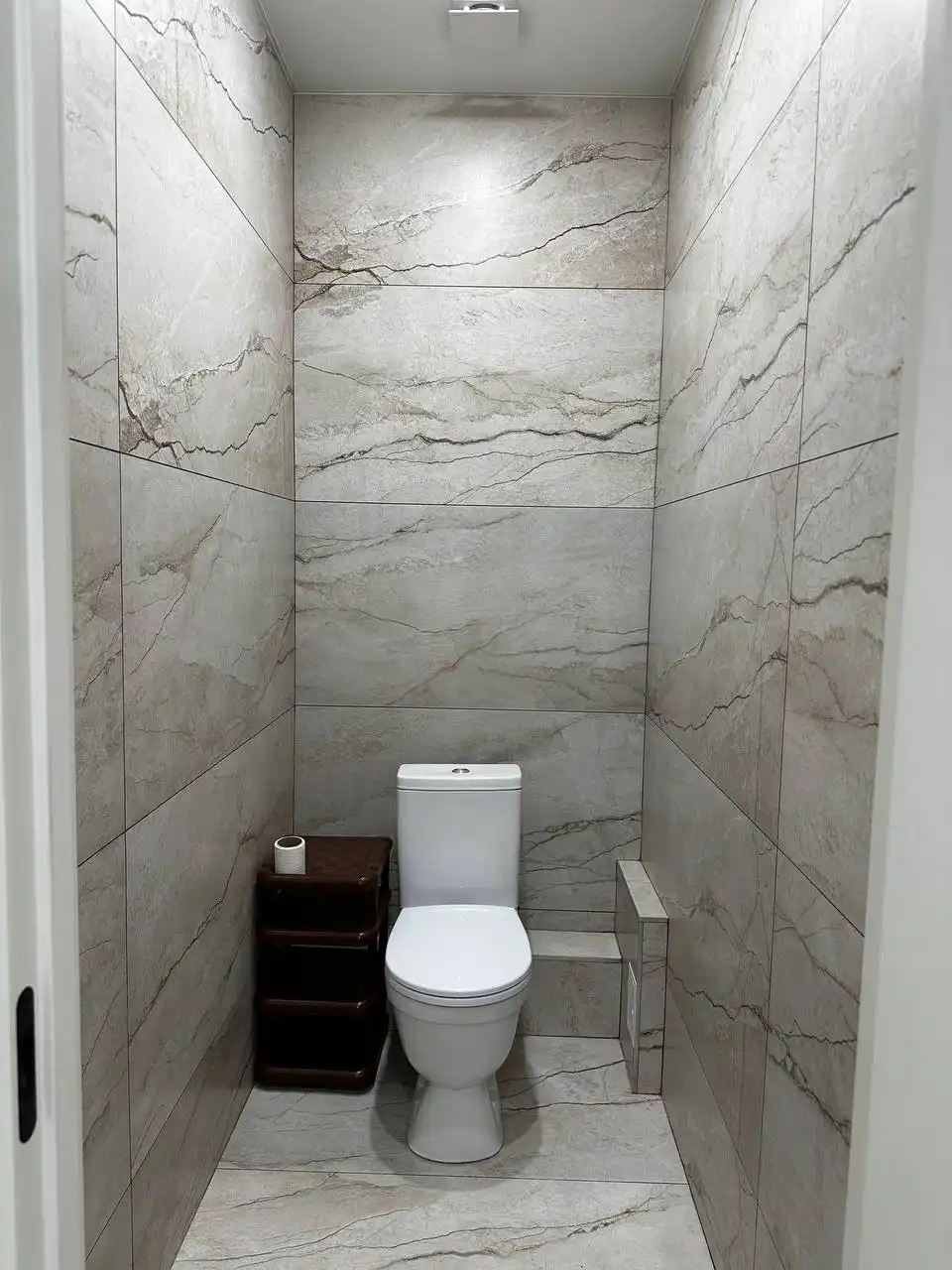 Сдаётся 2х комнатная квартира на Российском на длительный срок - Аренда квартир (Недвижимость) в Ставрополь