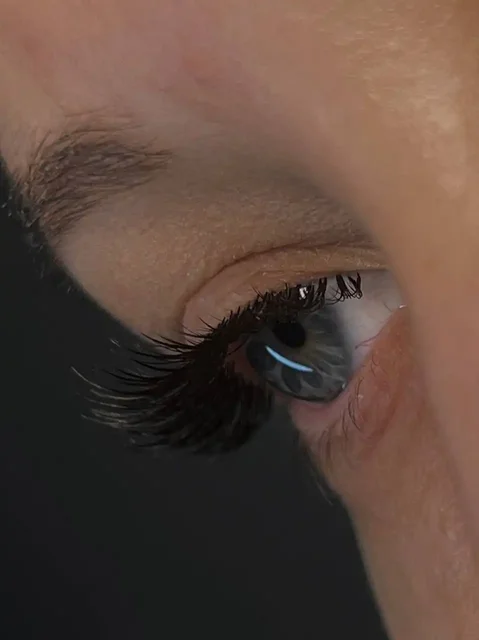 Наращивание ресниц в Ставрополе - Фотопечать в Ставрополь