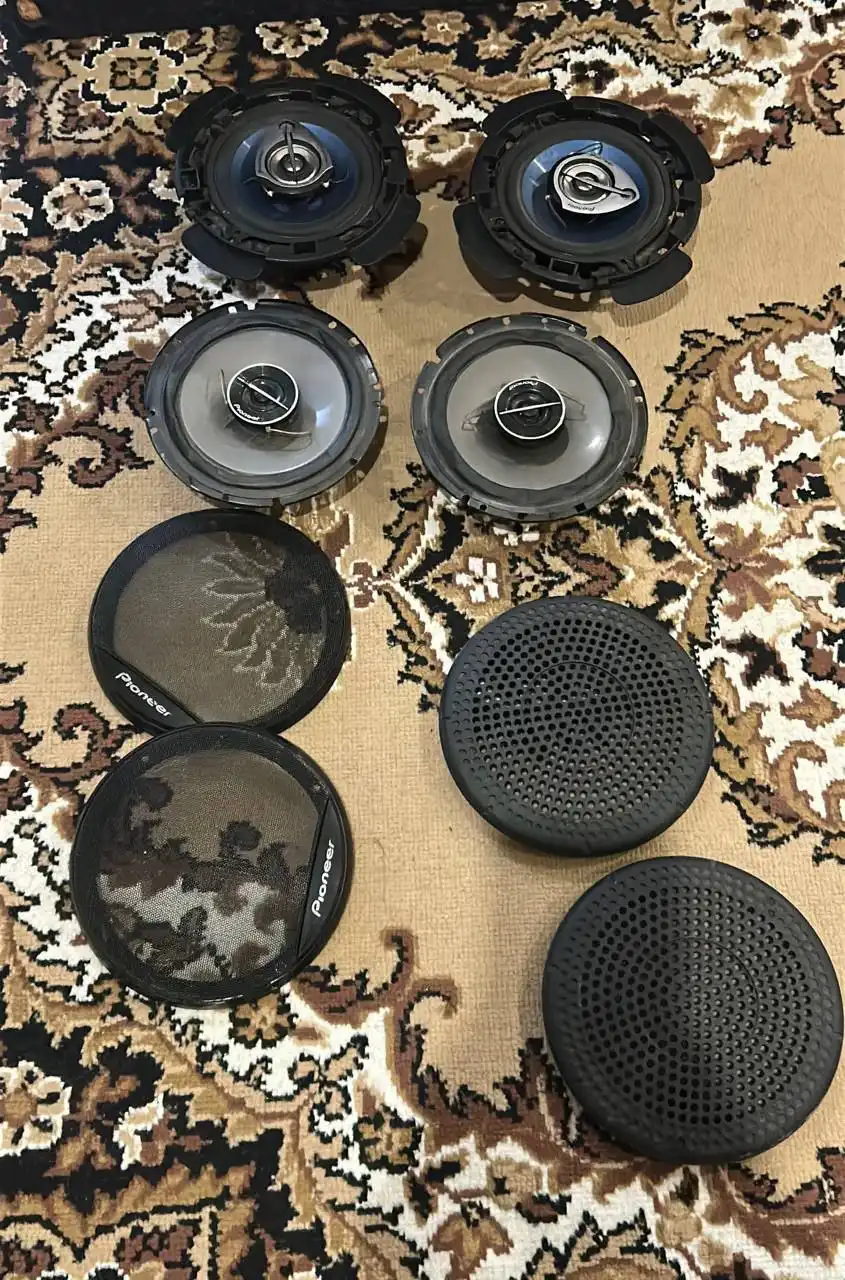 Объявление из городского базара Ставрополя - Барахолка в Ставрополь