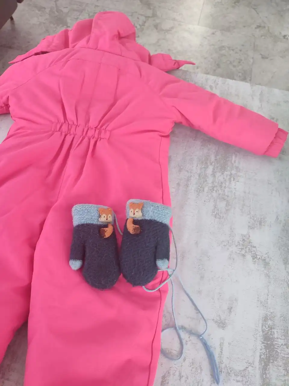 Объявление о покупке/продаже услуг и товаров в Ставрополе - Барахолка в Ставрополь