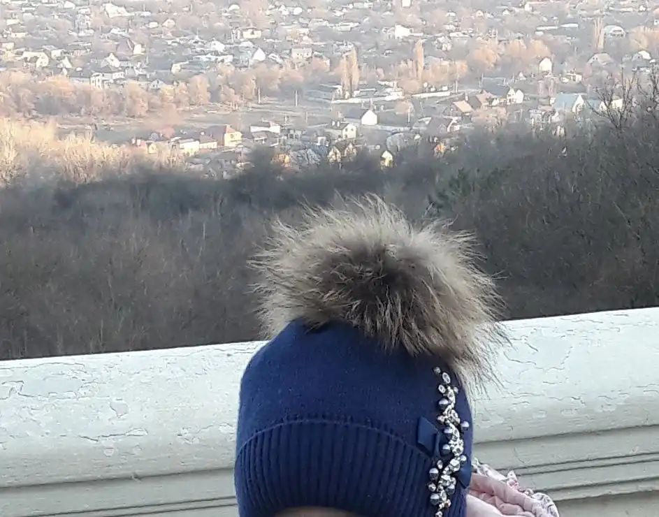 Объявление о покупке/продаже услуг и товаров в Ставрополе - Барахолка в Ставрополь