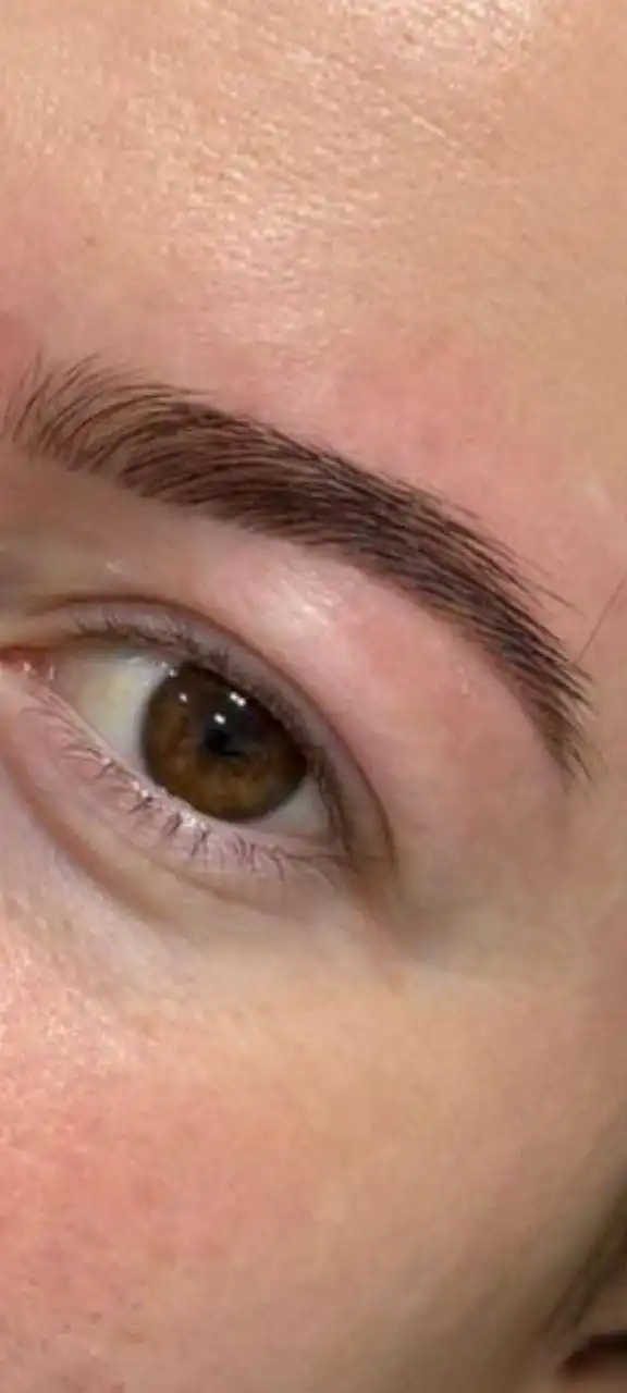 Услуги оформления бровей для моделей - Красота (Услуги) в Ставрополь