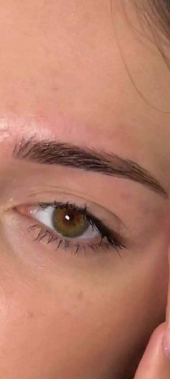 Услуги оформления бровей для моделей - Красота (Услуги) в Ставрополь