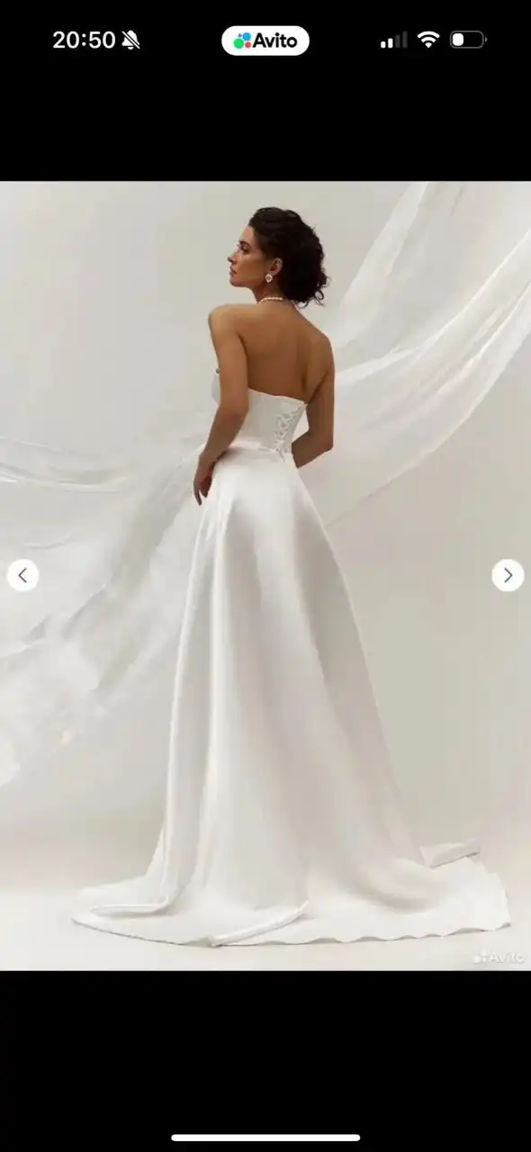 Телеграм-чат БАЗАР ГОРОДСКОЙ СТАВРОПОЛЬ - Телеграм-чат (Услуги) в Ставрополь