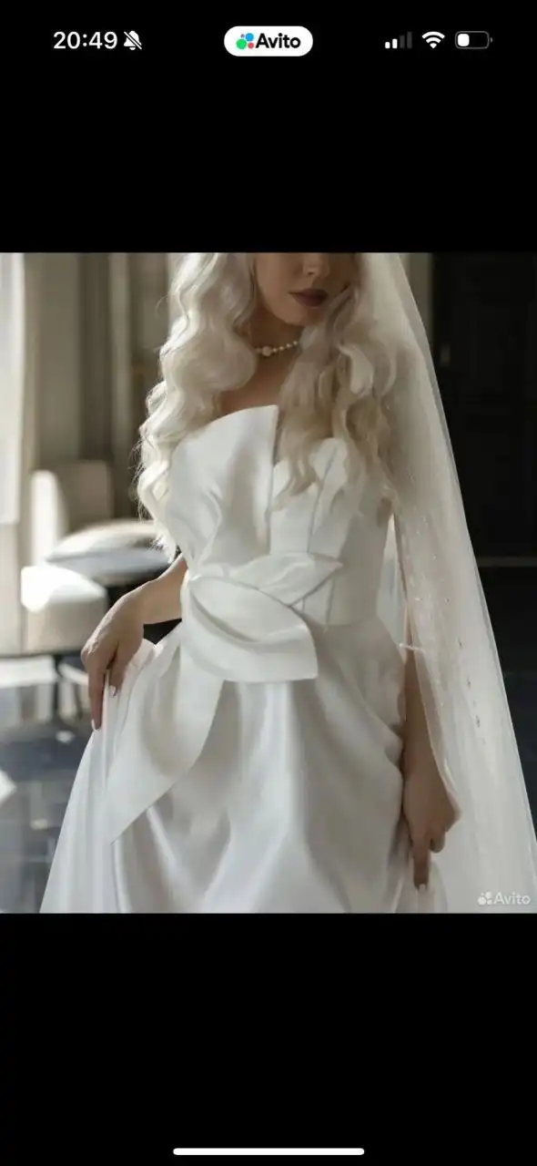 Телеграм-чат БАЗАР ГОРОДСКОЙ СТАВРОПОЛЬ - Телеграм-чат (Услуги) в Ставрополь