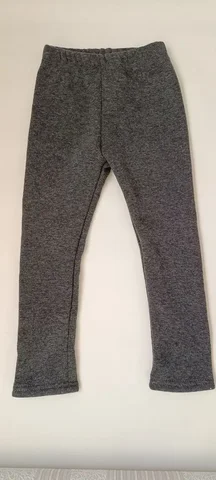 Теплые леггинсы на рост 90 см - Красота и здоровье в Ставрополь