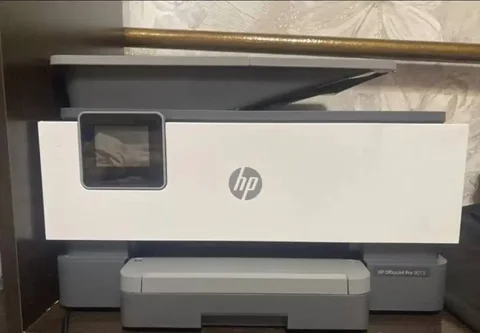 Продам принтер в хорошем состоянии - Компьютерная техника в Ставрополь