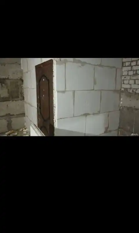 Продажа кладовки 5 кв.м в Михайловске - Коммерческая недвижимость (Недвижимость) в Михайловск