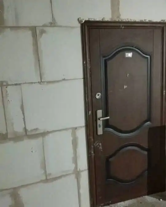 Продажа кладовки 5 кв.м в Михайловске - Коммерческая недвижимость (Недвижимость) в Михайловск