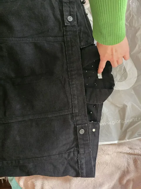 Размер L - Платья в Ставрополь