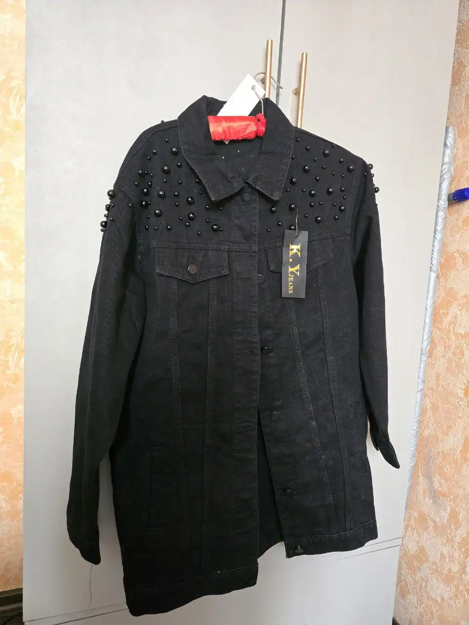 Размер L - Одежда в Ставрополь