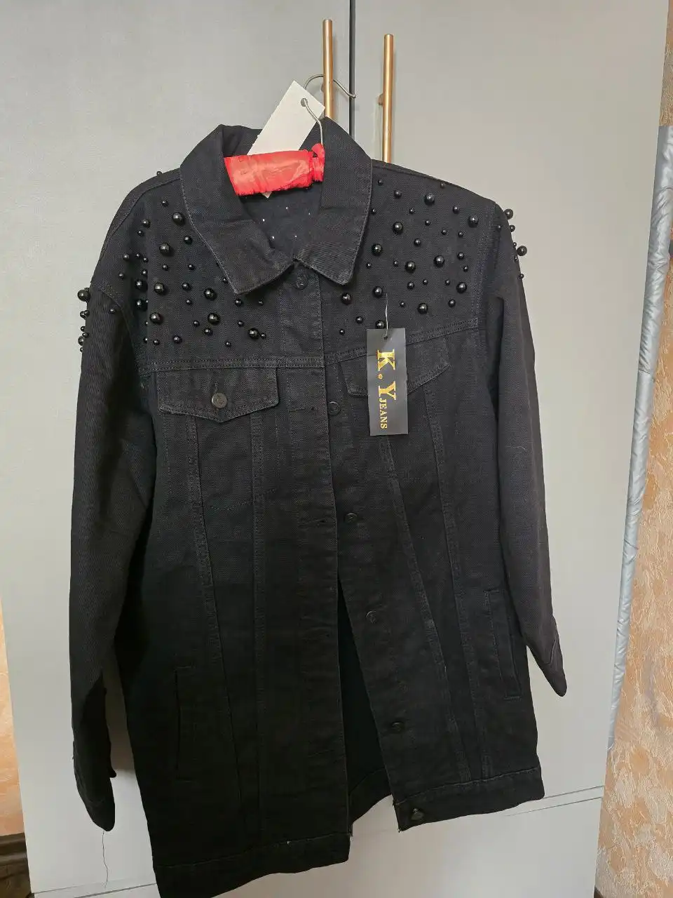 Размер L - Одежда в Ставрополь