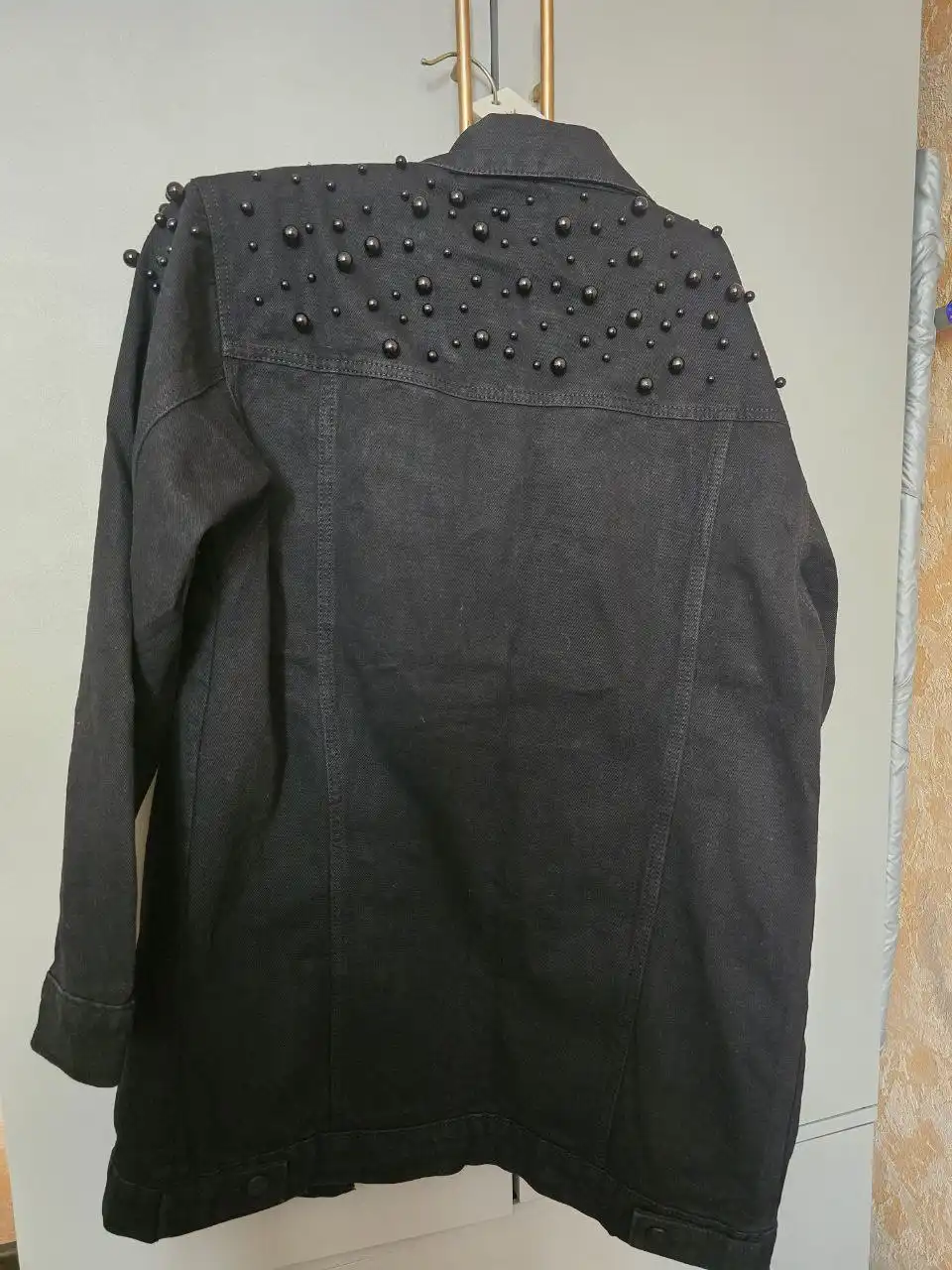 Размер L - Одежда в Ставрополь