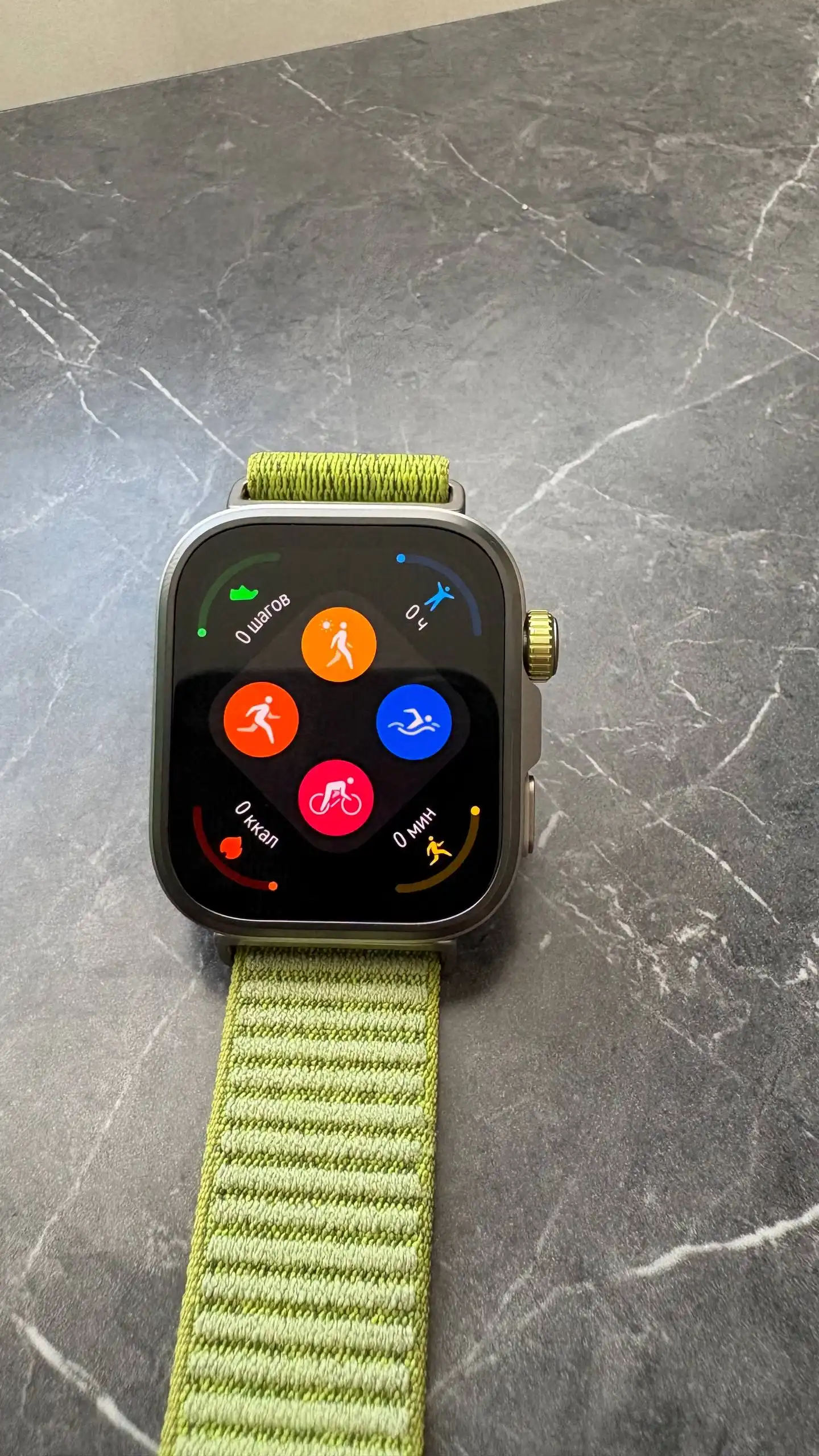 Продам часы HUAWEI WATCH FIT 4 Pro - Умные часы (Электроника) в Ставрополь