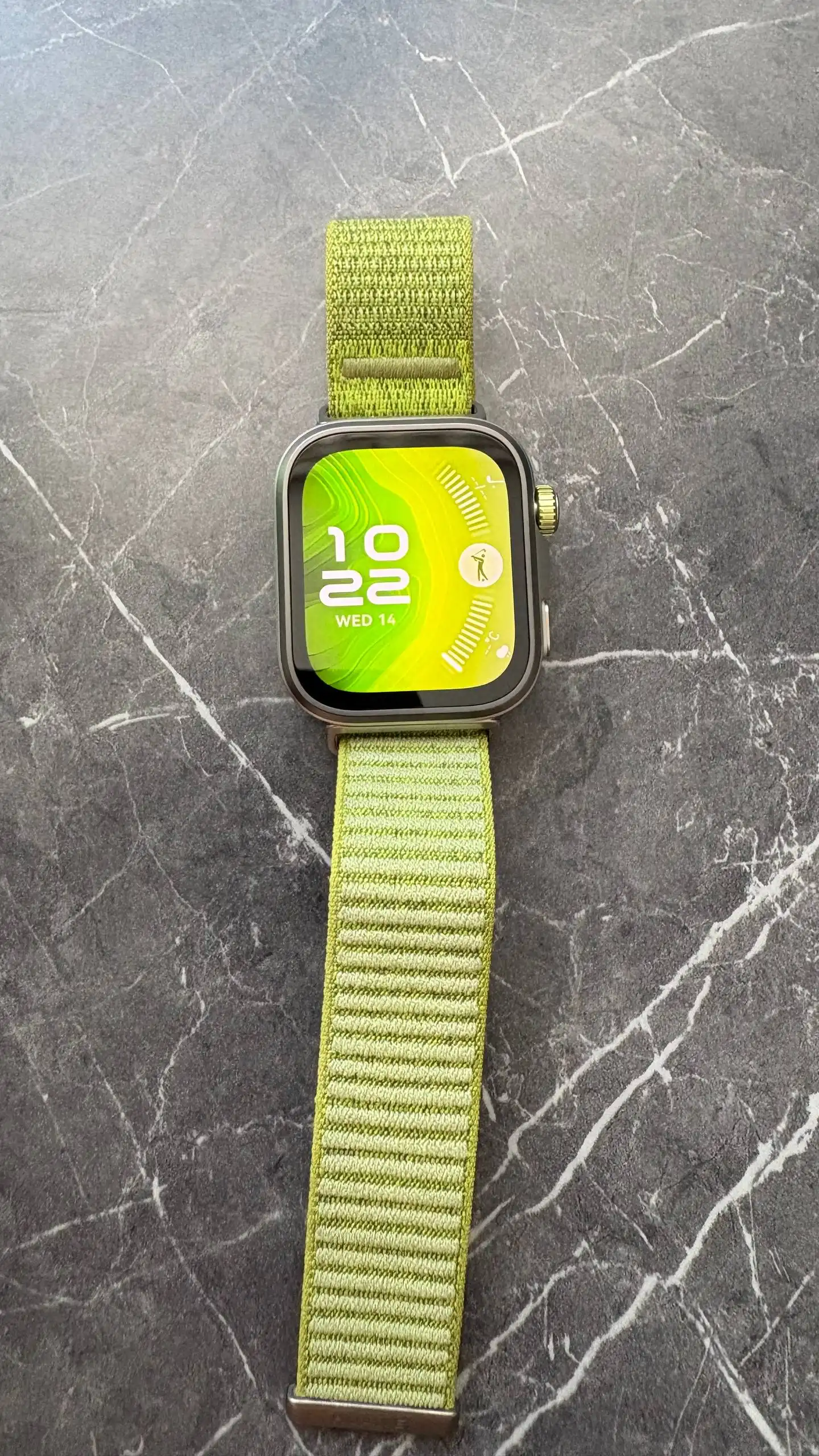 Продам часы HUAWEI WATCH FIT 4 Pro - Умные часы (Электроника) в Ставрополь