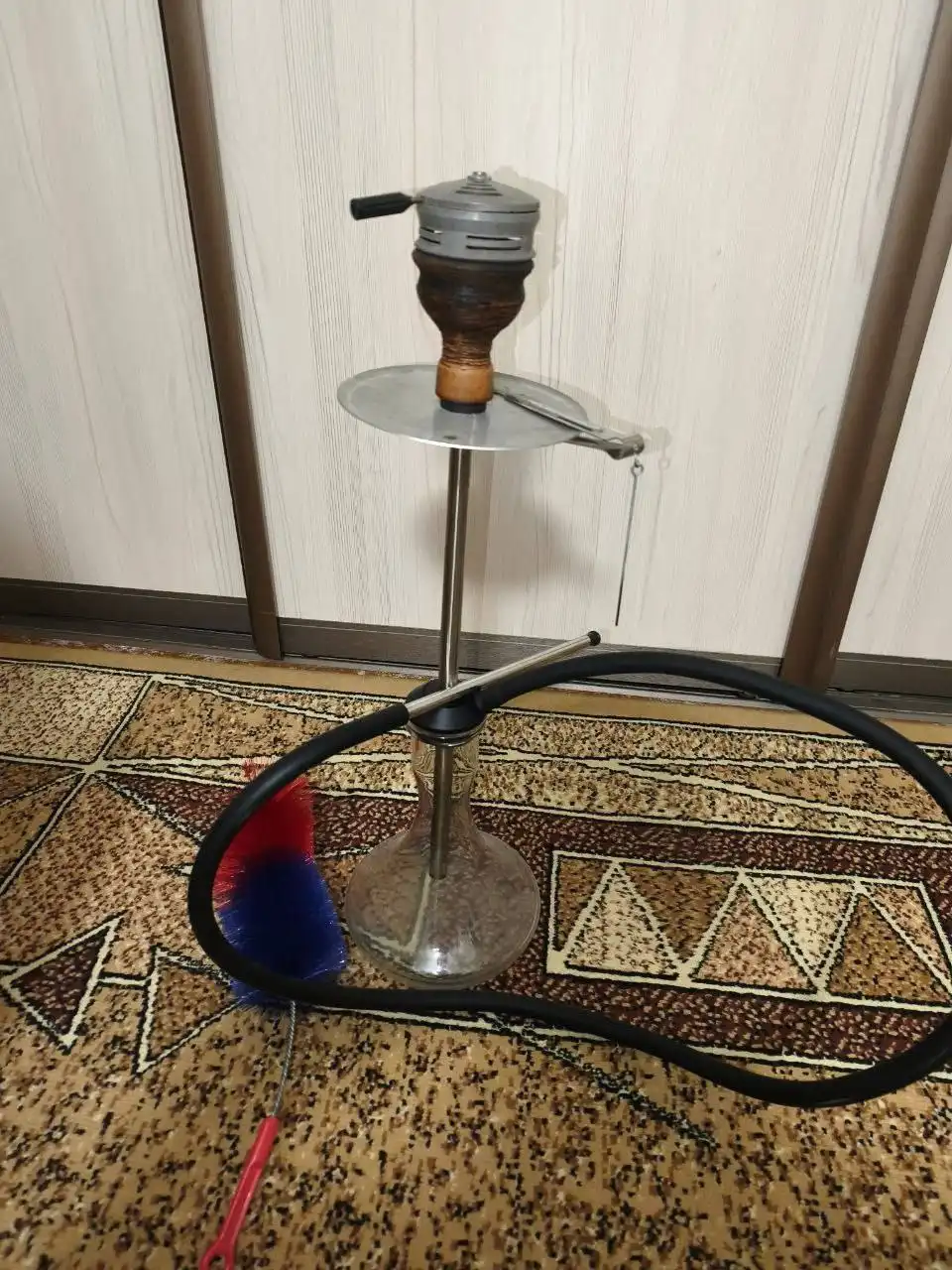 Продажа кальяна с аксессуарами - Хобби и отдых в Ставрополь